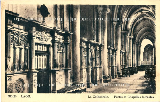 Cartes postales anciennes > CARTES POSTALES > carte postale ancienne > cartes-postales-ancienne.com Monuments