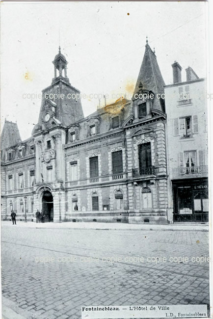 Cartes postales anciennes > CARTES POSTALES > carte postale ancienne > cartes-postales-ancienne.com Monuments