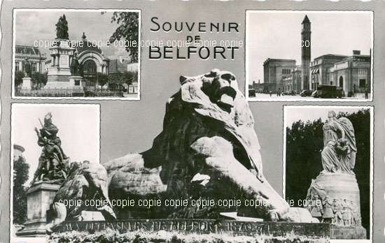 Cartes postales anciennes > CARTES POSTALES > carte postale ancienne > cartes-postales-ancienne.com Monuments