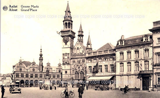 Cartes postales anciennes > CARTES POSTALES > carte postale ancienne > cartes-postales-ancienne.com Monuments