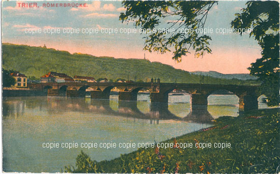 Cartes postales anciennes > CARTES POSTALES > carte postale ancienne > cartes-postales-ancienne.com Monuments