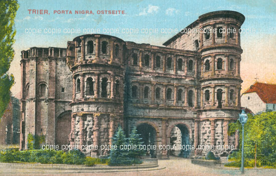 Cartes postales anciennes > CARTES POSTALES > carte postale ancienne > cartes-postales-ancienne.com Monuments