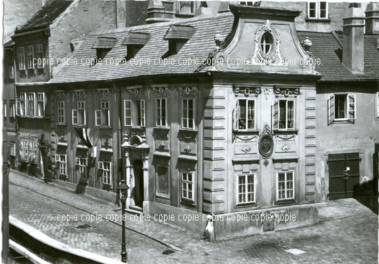 Cartes postales anciennes > CARTES POSTALES > carte postale ancienne > cartes-postales-ancienne.com Monuments