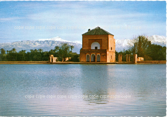 Cartes postales anciennes > CARTES POSTALES > carte postale ancienne > cartes-postales-ancienne.com Monuments