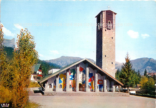 Cartes postales anciennes > CARTES POSTALES > carte postale ancienne > cartes-postales-ancienne.com Monuments