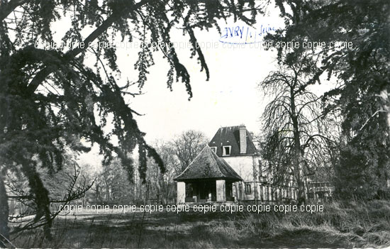 Cartes postales anciennes > CARTES POSTALES > carte postale ancienne > cartes-postales-ancienne.com Monuments