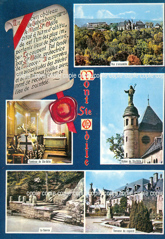 Cartes postales anciennes > CARTES POSTALES > carte postale ancienne > cartes-postales-ancienne.com Monuments