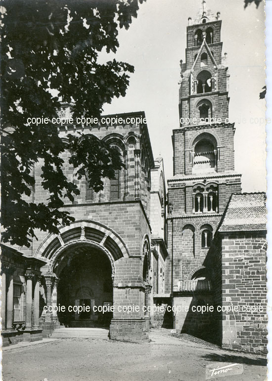 Cartes postales anciennes > CARTES POSTALES > carte postale ancienne > cartes-postales-ancienne.com Monuments