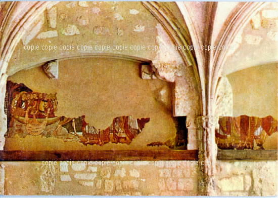 Cartes postales anciennes > CARTES POSTALES > carte postale ancienne > cartes-postales-ancienne.com Monuments