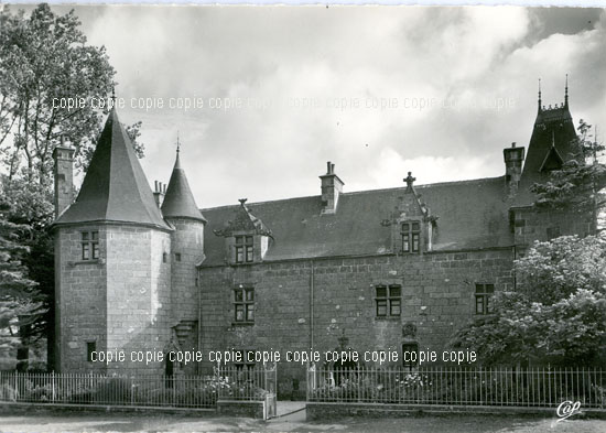 Cartes postales anciennes > CARTES POSTALES > carte postale ancienne > cartes-postales-ancienne.com Monuments