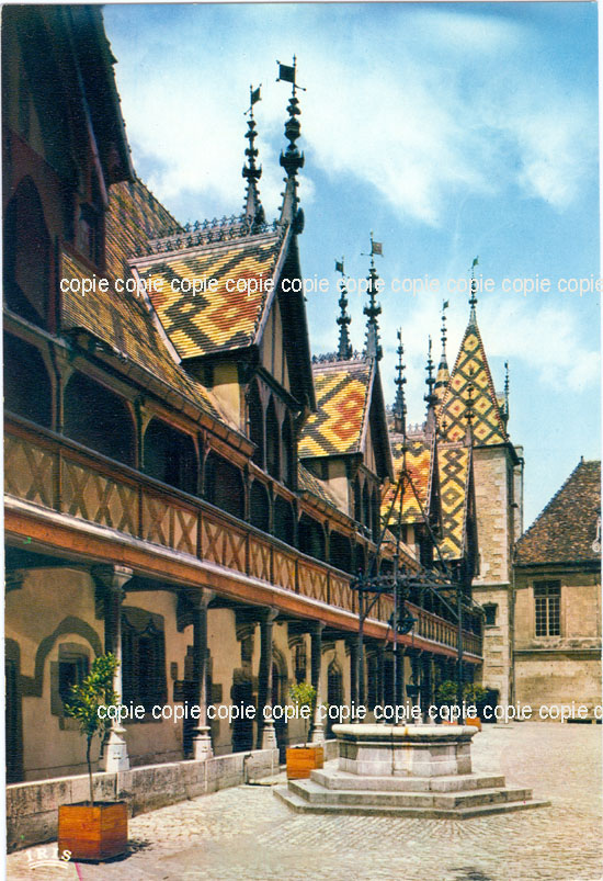 Cartes postales anciennes > CARTES POSTALES > carte postale ancienne > cartes-postales-ancienne.com Monuments