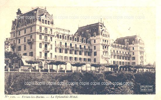 Cartes postales anciennes > CARTES POSTALES > carte postale ancienne > cartes-postales-ancienne.com Monuments