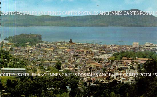 Cartes postales anciennes > CARTES POSTALES > carte postale ancienne > cartes-postales-ancienne.com Outremer