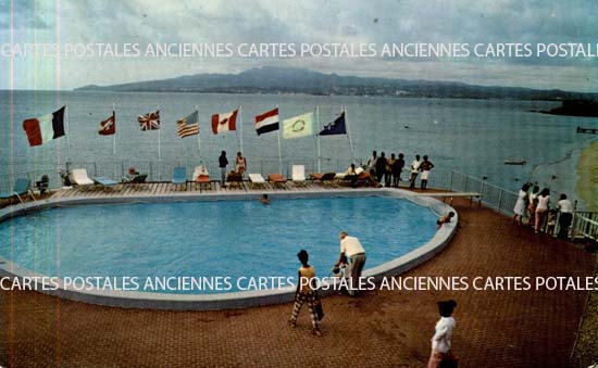 Cartes postales anciennes > CARTES POSTALES > carte postale ancienne > cartes-postales-ancienne.com Outremer