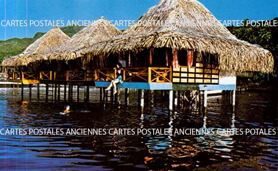 Cartes postales anciennes > CARTES POSTALES > carte postale ancienne > cartes-postales-ancienne.com Outremer