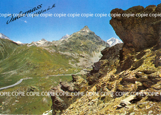 Cartes postales anciennes > CARTES POSTALES > carte postale ancienne > cartes-postales-ancienne.com Paysage