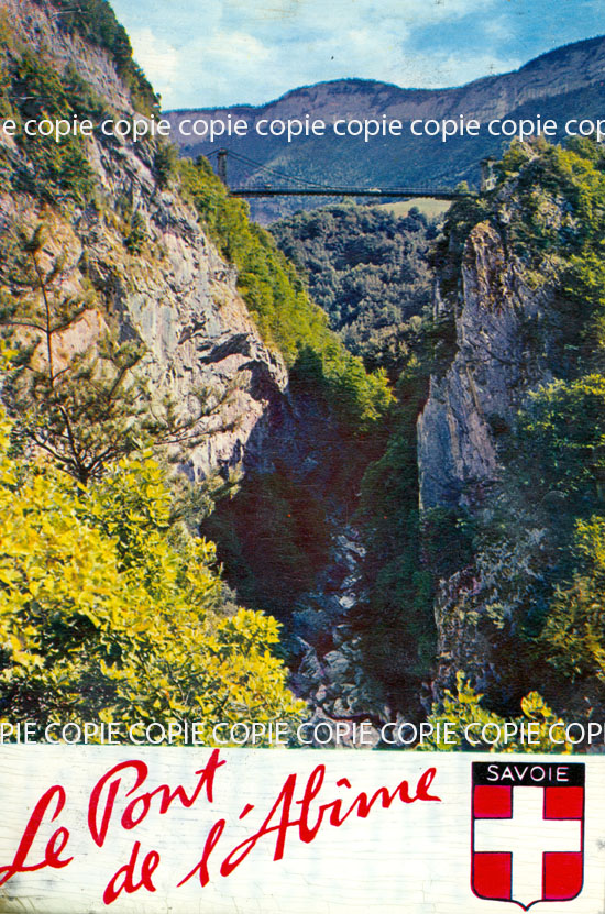 Cartes postales anciennes > CARTES POSTALES > carte postale ancienne > cartes-postales-ancienne.com Paysage