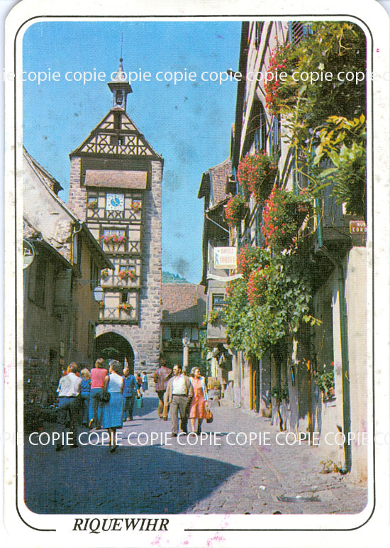 Cartes postales anciennes > CARTES POSTALES > carte postale ancienne > cartes-postales-ancienne.com Paysage