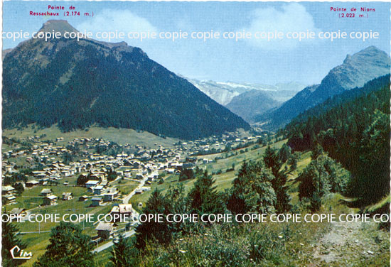 Cartes postales anciennes > CARTES POSTALES > carte postale ancienne > cartes-postales-ancienne.com Paysage