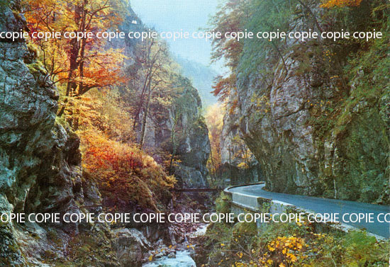 Cartes postales anciennes > CARTES POSTALES > carte postale ancienne > cartes-postales-ancienne.com Paysage