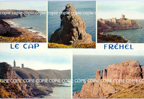 Cartes postales anciennes > CARTES POSTALES > carte postale ancienne > cartes-postales-ancienne.com Paysage