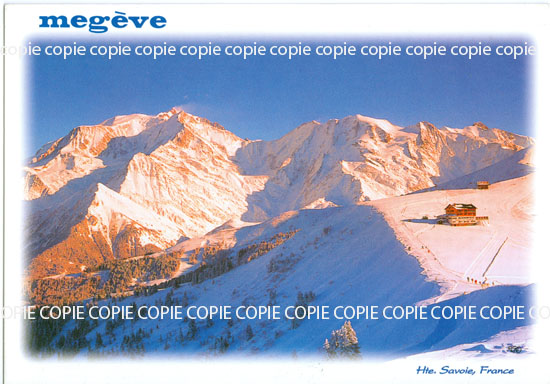 Cartes postales anciennes > CARTES POSTALES > carte postale ancienne > cartes-postales-ancienne.com Paysage