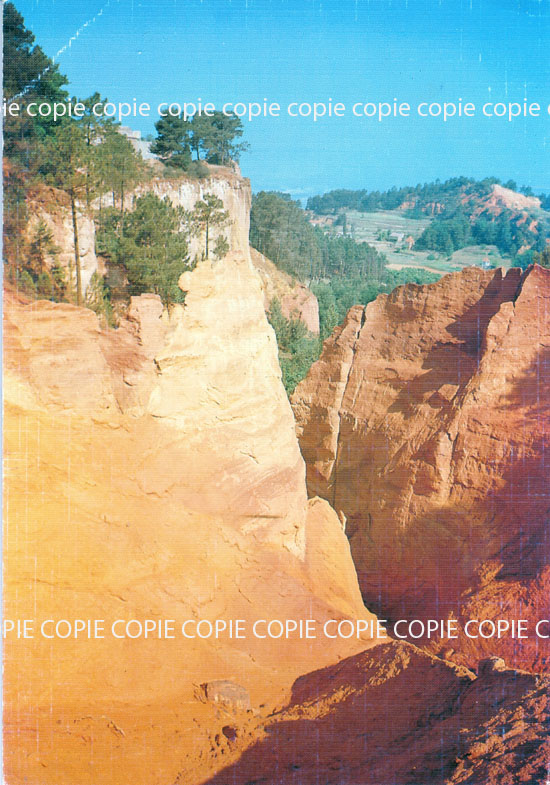 Cartes postales anciennes > CARTES POSTALES > carte postale ancienne > cartes-postales-ancienne.com Paysage