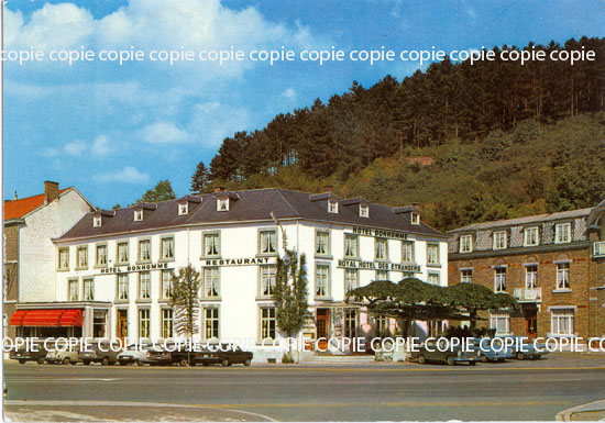 Cartes postales anciennes > CARTES POSTALES > carte postale ancienne > cartes-postales-ancienne.com Paysage