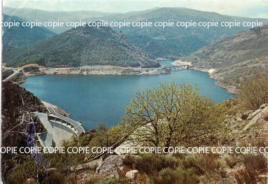 Cartes postales anciennes > CARTES POSTALES > carte postale ancienne > cartes-postales-ancienne.com Paysage