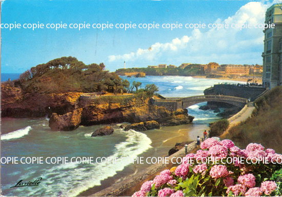 Cartes postales anciennes > CARTES POSTALES > carte postale ancienne > cartes-postales-ancienne.com Paysage