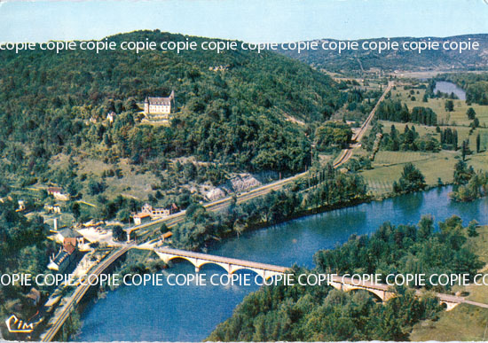 Cartes postales anciennes > CARTES POSTALES > carte postale ancienne > cartes-postales-ancienne.com Paysage