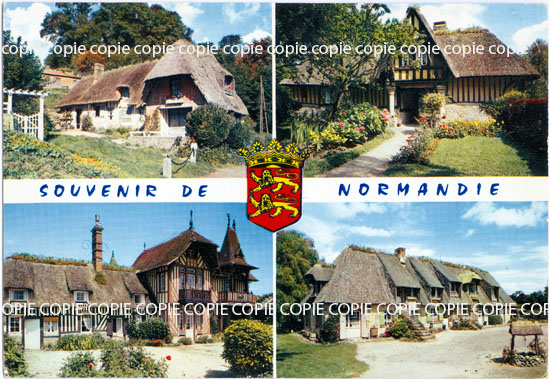 Cartes postales anciennes > CARTES POSTALES > carte postale ancienne > cartes-postales-ancienne.com Paysage