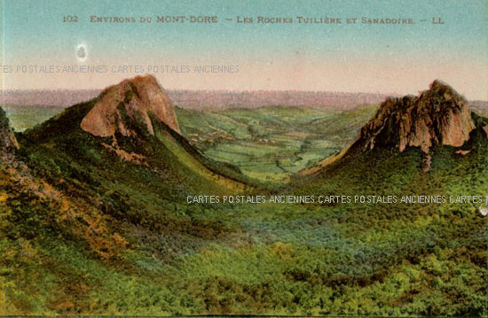 Cartes postales anciennes > CARTES POSTALES > carte postale ancienne > cartes-postales-ancienne.com