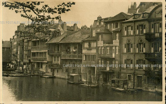 Cartes postales anciennes > CARTES POSTALES > carte postale ancienne > cartes-postales-ancienne.com