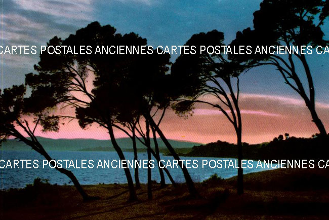 Cartes postales anciennes > CARTES POSTALES > carte postale ancienne > cartes-postales-ancienne.com