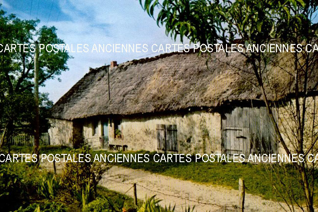 Cartes postales anciennes > CARTES POSTALES > carte postale ancienne > cartes-postales-ancienne.com