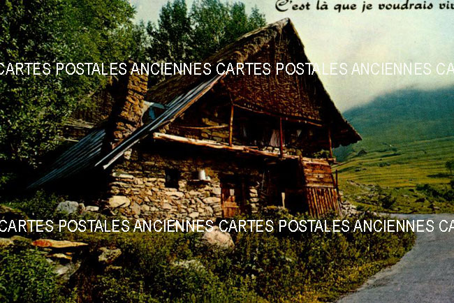 Cartes postales anciennes > CARTES POSTALES > carte postale ancienne > cartes-postales-ancienne.com