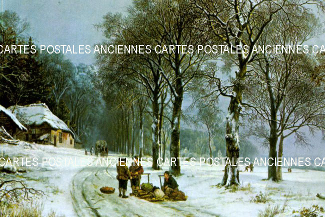 Cartes postales anciennes > CARTES POSTALES > carte postale ancienne > cartes-postales-ancienne.com