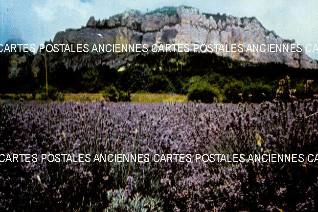 Cartes postales anciennes > CARTES POSTALES > carte postale ancienne > cartes-postales-ancienne.com