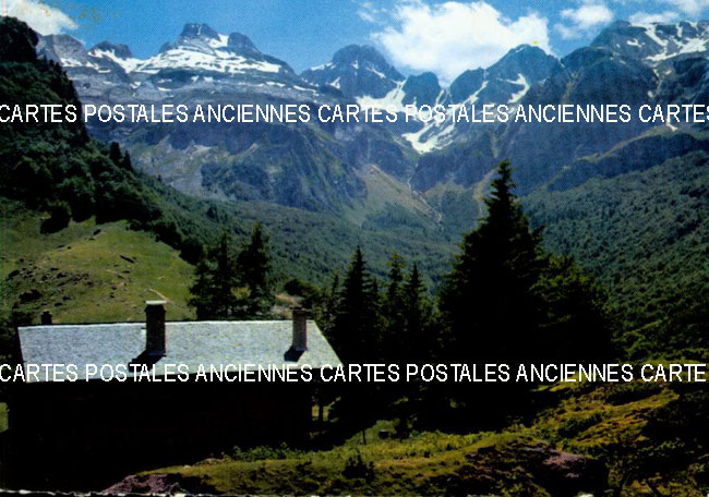 Cartes postales anciennes > CARTES POSTALES > carte postale ancienne > cartes-postales-ancienne.com