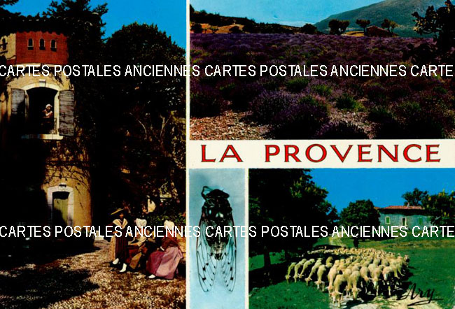 Cartes postales anciennes > CARTES POSTALES > carte postale ancienne > cartes-postales-ancienne.com