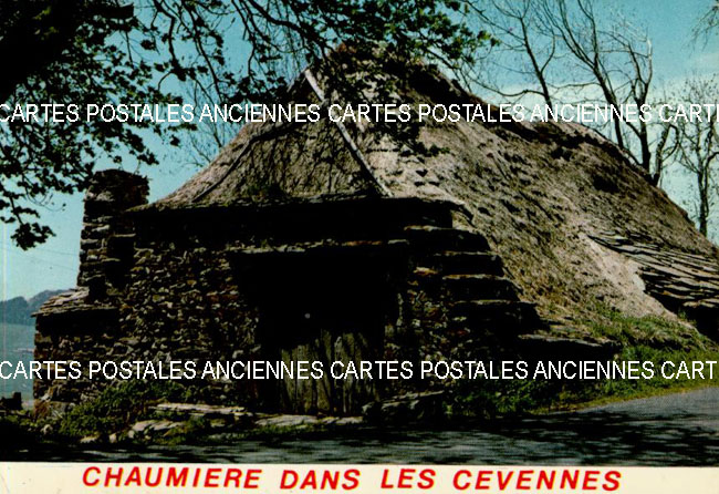 Cartes postales anciennes > CARTES POSTALES > carte postale ancienne > cartes-postales-ancienne.com