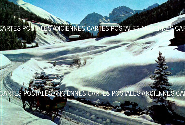 Cartes postales anciennes > CARTES POSTALES > carte postale ancienne > cartes-postales-ancienne.com