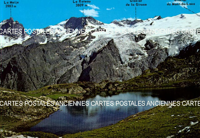 Cartes postales anciennes > CARTES POSTALES > carte postale ancienne > cartes-postales-ancienne.com