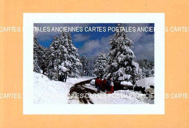 Cartes postales anciennes > CARTES POSTALES > carte postale ancienne > cartes-postales-ancienne.com