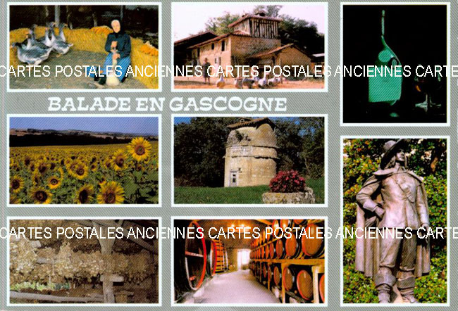 Cartes postales anciennes > CARTES POSTALES > carte postale ancienne > cartes-postales-ancienne.com