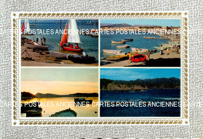 Cartes postales anciennes > CARTES POSTALES > carte postale ancienne > cartes-postales-ancienne.com