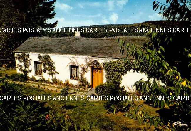 Cartes postales anciennes > CARTES POSTALES > carte postale ancienne > cartes-postales-ancienne.com