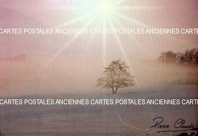 Cartes postales anciennes > CARTES POSTALES > carte postale ancienne > cartes-postales-ancienne.com