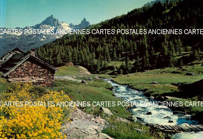 Cartes postales anciennes > CARTES POSTALES > carte postale ancienne > cartes-postales-ancienne.com